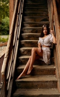 Шлюха Дарья 28352