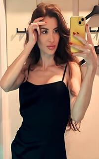 Шлюха Виктория 32871