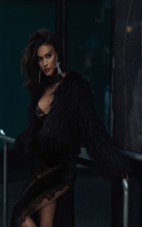 Шлюха Яна 35301