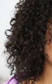 Шлюха Эрика 32555 Шлюха Эрика 32555