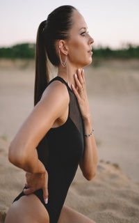 Шлюха Яна 28364