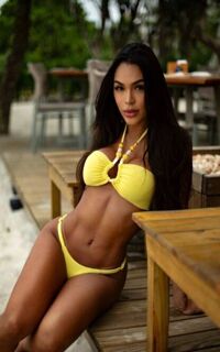 Шлюха Влада 34932