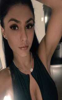 Шлюха Камилла 26900