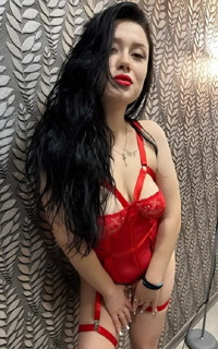 Шлюха Карина 30031 Шлюха Карина 30031