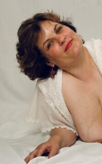 Шлюха Татьяна 32187