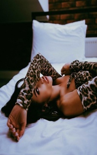 Шлюха Аня 32970