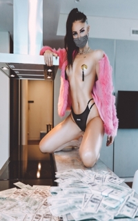 Шлюха Берта 32888