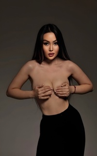 Шлюха Оля 33664