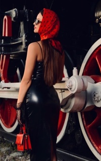 Шлюха Яра 24278