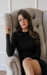 Шлюха Марика 28714