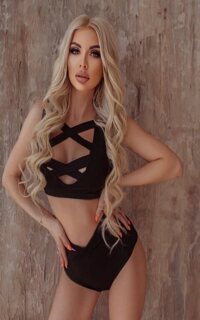 Шлюха Аврора 26297