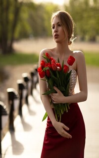 Шлюха Юля 33022