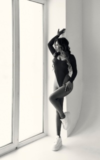 Шлюха Тина 29579