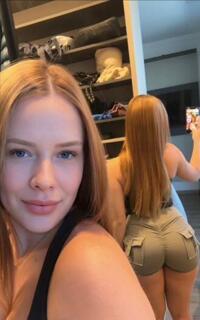 Шлюха Яна 34934