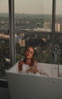 Шлюха Лера 23882