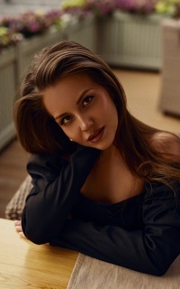 Шлюха Яна 26852