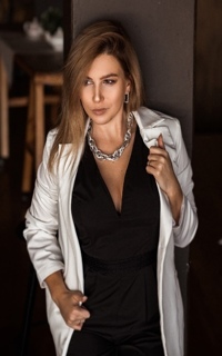 Шлюха Валя 32500