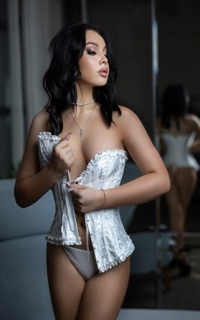 Шлюха Эмилия 33580