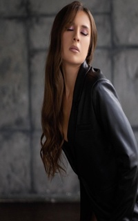 Шлюха Света 34665