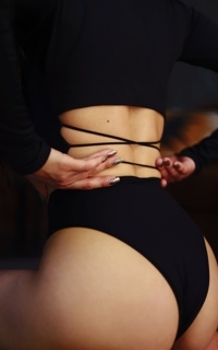 Шлюха Дарина 28754