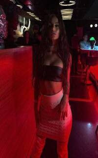 Шлюха Китти 33669