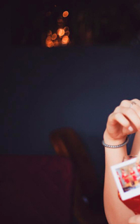 Шлюха Анита 32184