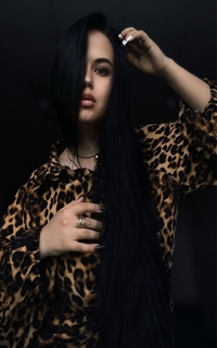 Шлюха Ника 32719