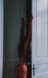 Шлюха Дарина 32917