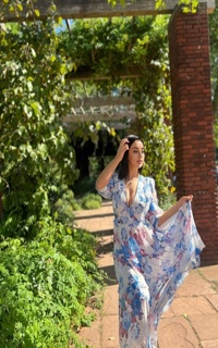 Шлюха Влада 23233