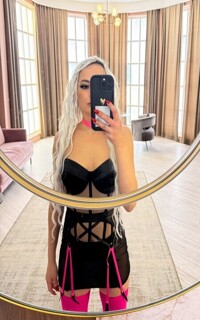 Шлюха Таня 34978