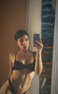 Шлюха Злата 34905