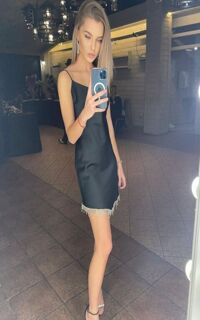 Шлюха Наташа 21770