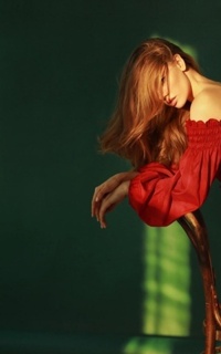 Шлюха Аня 32779