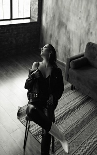 Шлюха Маша 34574