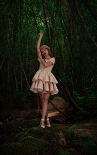 Шлюха Алиса 28337