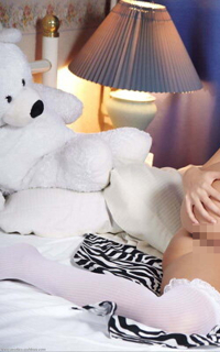 Шлюха Зоя 26365