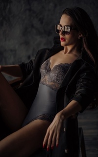 Шлюха Валя 24056