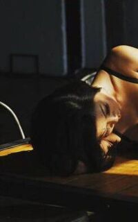 Шлюха Яна 33588