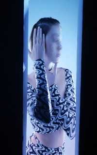 Шлюха Маша 33237