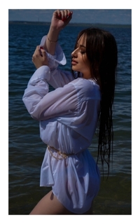 Шлюха Ника 32711