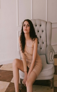 Шлюха Алексия 20025