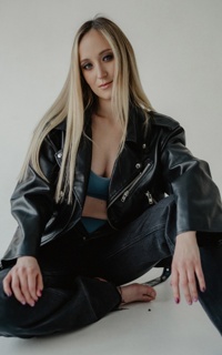 Шлюха Диана 24610