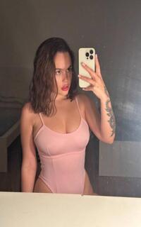 Шлюха Инга 34783