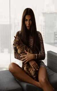 Шлюха Брианна 25256