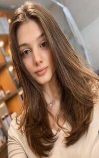 Шлюха Катя 21787