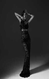 Шлюха Зуля 28143