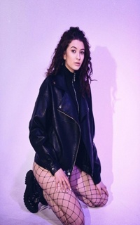 Шлюха Вика 28388