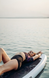 Шлюха Яна 32761