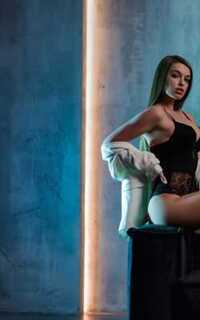 Шлюха Елена 26909