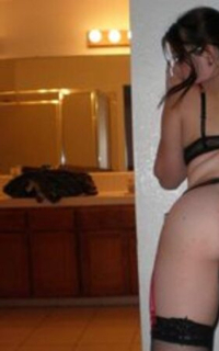 Шлюха Полина 32072